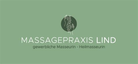 Massagepraxis Xiu Moers 